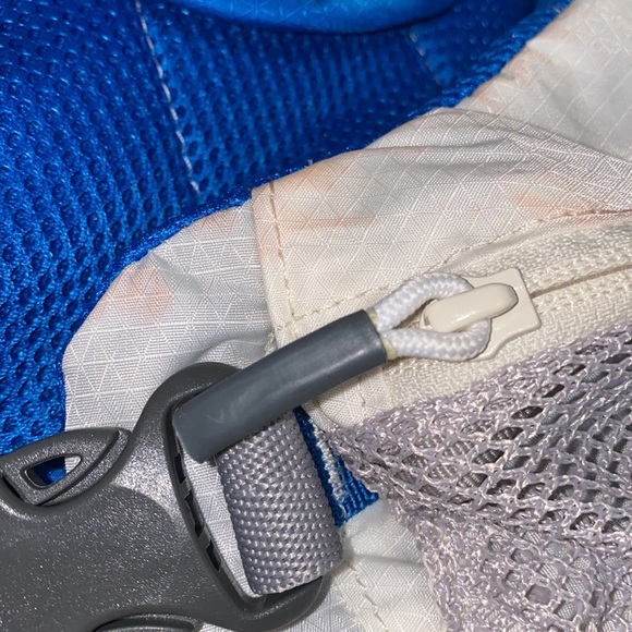 ✨ Camelbak outdoor backpack | octane LR | - Picture 11 of 11